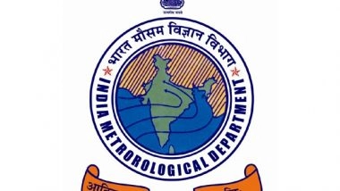 India News | Section of Road on Rishikesh-Gangotri National Highway Damaged in Rains