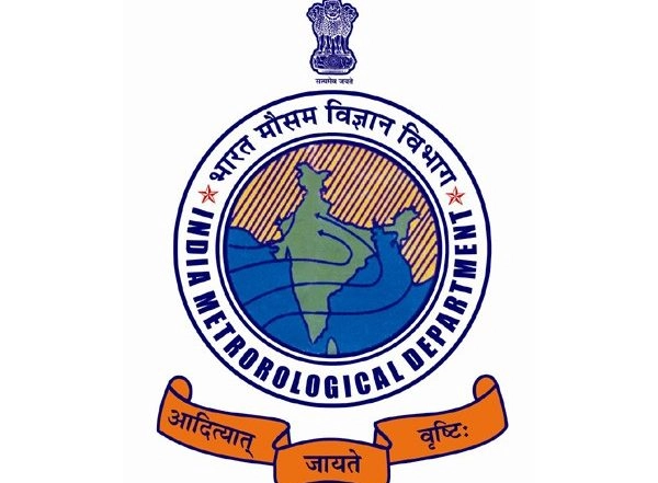 India News | Section of Road on Rishikesh-Gangotri National Highway Damaged in Rains