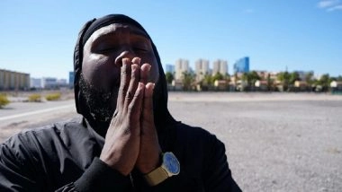 Caligula – Changing the Face of the American Music Industry With His Versatile Music Talents