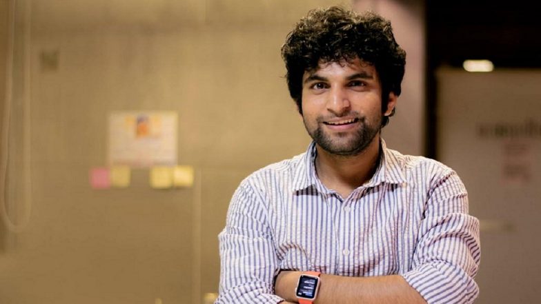Dukaan®, a Leader in E-Commerce Enablement Space, To Hire 100 Engineers To Strengthen Its Product and Offerings