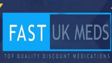 Fastukmeds Allows Credit Cards To Pay for Medicines Purchased Online in the UK