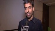 Sports News | Congrats to Our Awesome Sindhu on Her 2nd Successive Olympics Medal: Gopichand