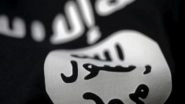 World News | ISIS-K: A 'New Threat Has Arisen' for the United States