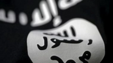 World News | ISIS-K: A 'New Threat Has Arisen' for the United States