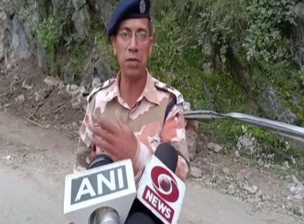 Himachal Pradesh Landslide: Death Toll Rises to 13, Rescue Operation Underway