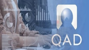 Business News | QAD Expanding Its Global Partner Network