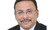 Business News | Federal Soft Systems Appoints Digital Transformation Specialist Venkatesh VG as Chief Delivery Officer