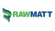 Business News | Rawmatt Industries Partners with NMC to Convert 395 Public Buses, 25 Cars to CNG