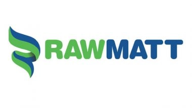 Business News | Rawmatt Industries Partners with NMC to Convert 395 Public Buses, 25 Cars to CNG