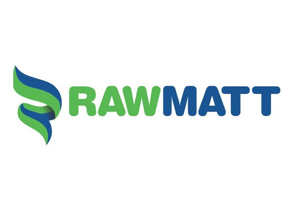 Business News | Rawmatt Industries Partners with NMC to Convert 395 Public Buses, 25 Cars to CNG