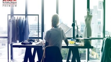 Business News | INIFD Kothrud's Knowledge Series Bring Students Closer to Industry