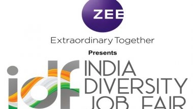 Business News | India Diversity Job Fair: Unlocking the Potential of Diversity