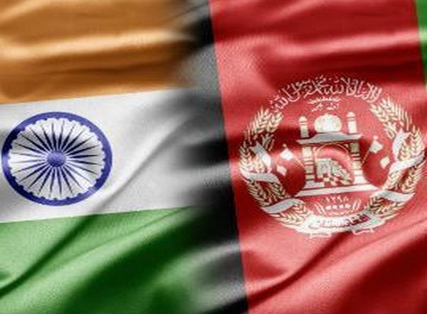 Afghanistan Embassy in India Claims 'Lost Access' to Twitter Account
