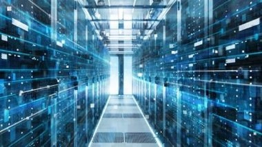 World News | Singtel Reverses Q1 Loss as Airtel Performance Improves