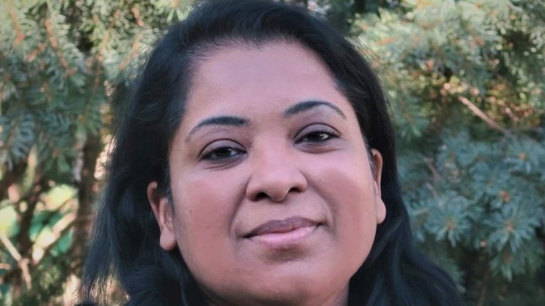 Kabul Blast: Explosion at Airport Couldn’t Have Taken Place Without Taliban’s Knowledge, Says Indian Expert Jovitta Thomas