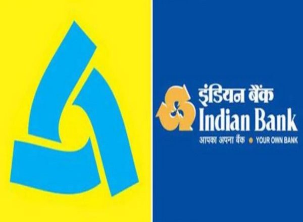 Business News | S&P Revises Indian Bank's Outlook to Stable, BBB-/A-3 Ratings Affirmed