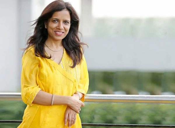 Business News | Key2practice Steps Forward to Empower Children Through Concept-based Learning