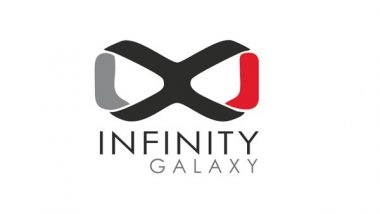 Business News | Indian Bitumen Market Overview: Trends, Drivers and Forecast to 2021