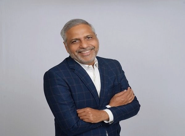 Business News | Innominds Chairman and CEO Divakar Tantravahi Recognised as One of India's Best Leaders in Times of Crisis 2021