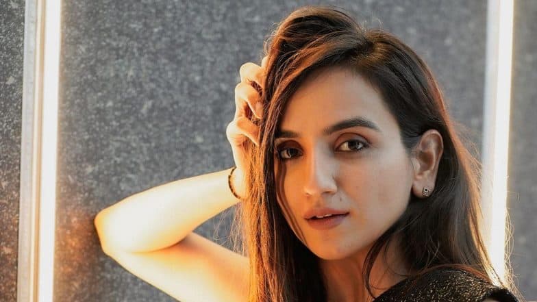 Ishpreet Dang’s Persona and Slaying Dance Moves Make Her a Notable Choreographer