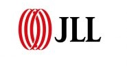 Business News | JLL India Felicitated with Frost & Sullivan's Best Practices Customer Value Leadership Award for Facilities Management