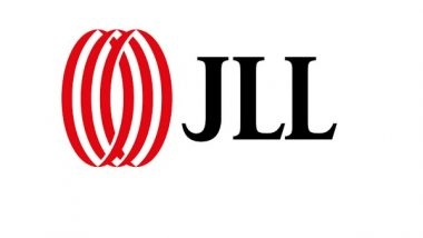Business News | JLL India Felicitated with Frost & Sullivan's Best Practices Customer Value Leadership Award for Facilities Management