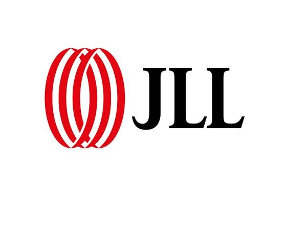 Business News | JLL India Felicitated with Frost & Sullivan's Best Practices Customer Value Leadership Award for Facilities Management