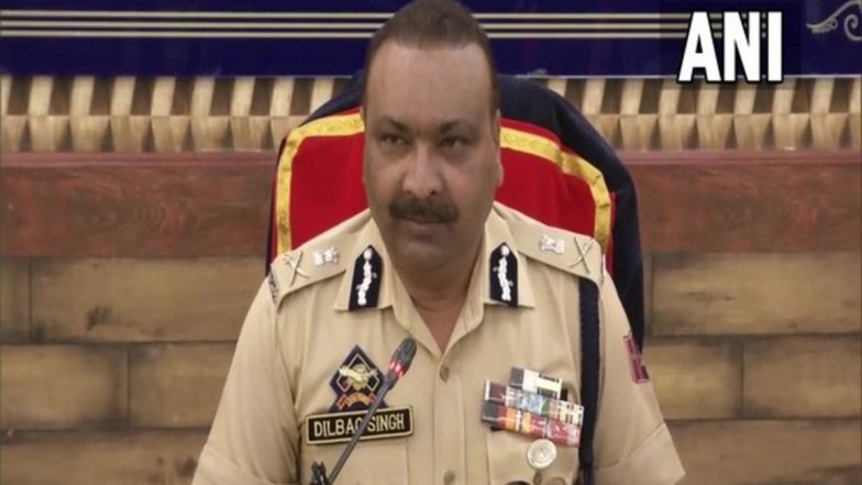 Nexus Between Pakistan, Hurriyat Exposed: 4 Arrested for Procuring Medical Seats in Pakistan for Jammu and Kashmir Students