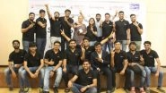Business News | Management Education Nurturing Entrepreneurship