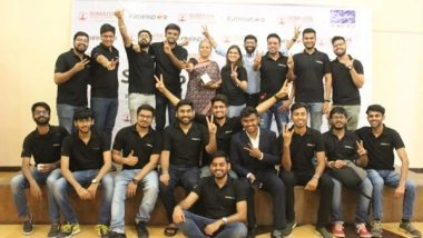 Business News | Management Education Nurturing Entrepreneurship