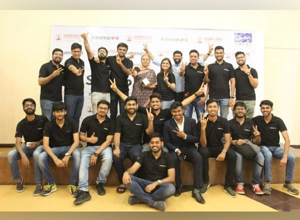 Business News | Management Education Nurturing Entrepreneurship