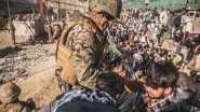 World News | ISIS-K in Afghanistan Trying to Turn US Exit into Bloody Spectacle