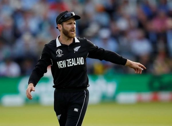 Sports News | New Zealand to Tour Pakistan in Sept-Oct for Three ODIs, Five T20Is