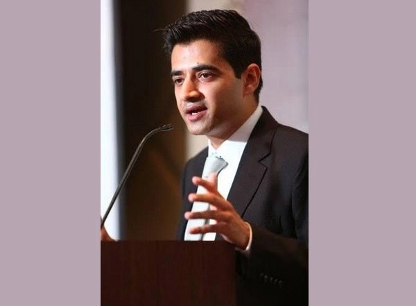 Business News | ICRI-India: Admission Alert for 2021