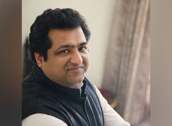 Business News | Kansaltancy Ventures is Selected as the Outreach Partner by The Entrepreneurship Cell, IIT Kharagpur