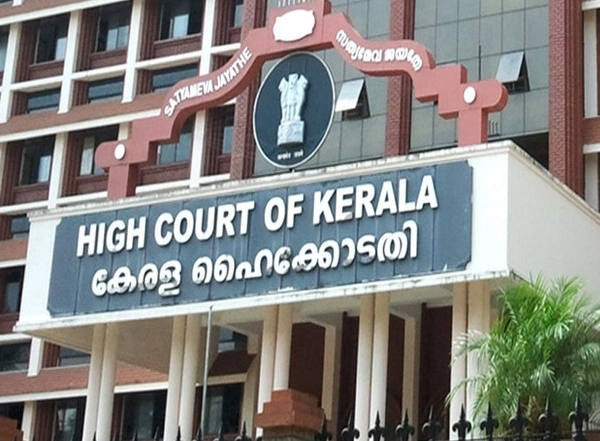 India News | 'Fake Advocate' Case: Kerala HC to Conduct Detailed Hearing on August 31