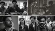 Kota Factory: 5 Best Scenes From TVF&rsquo;s Popular Series on IIT Students That Will Make You Revise Season 1 Again! (Watch Videos)