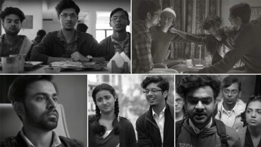 Kota Factory: 5 Best Scenes From TVF’s Popular Series on IIT Students That Will Make You Revise Season 1 Again! (Watch Videos)