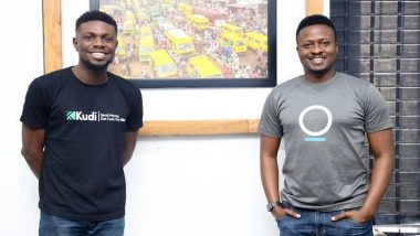 Kudi and OnePipe’s Partnership Set To Provide Financial Access to Millions of Customers in Underserved Areas of Nigeria