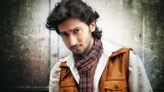 Ziddi Dil-Maane Na: Kunal Karan Kapoor Opens Up About His Upcoming Show, Says &lsquo;It&rsquo;s Youth-Centric and Different From Other Daily Soaps&rsquo;