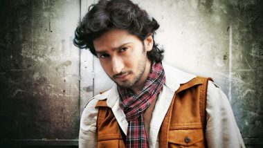 Ziddi Dil-Maane Na: Kunal Karan Kapoor Opens Up About His Upcoming Show, Says ‘It’s Youth-Centric and Different From Other Daily Soaps’