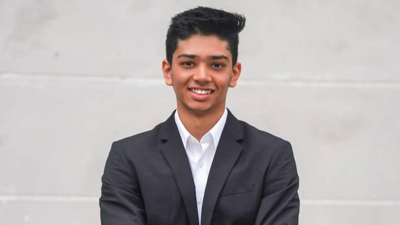 Young Entrepreneur Kush Mathow on What Keeps Him Motivated To Run Multiple Businesses