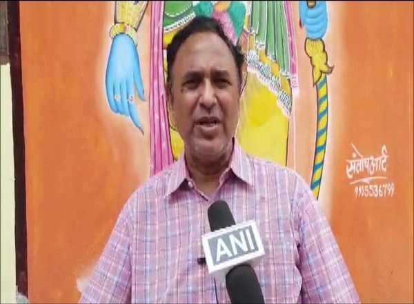 India News | Uttar Pradesh: BJP MLA Writes to CM to Rename Sultanpur as Kushbhawanpur
