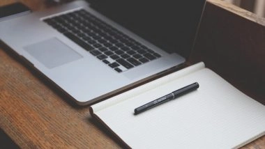 Business News | Good Home Services Launches Platform to Help Buyers Find Best Home Appliances