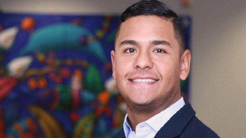 Entrepreneurship 101: Five Key Factors You Need To Master in Order To Be a Successful Entrepreneur By Lenin Perez