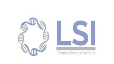 Business News | Lifeness Science Institute Bags 1st Place for Nutrition and Dietetics Programmes in Top 50 Careers After 12th Guide by Education World