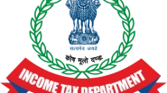 India News | CBDT Refunds over Rs 49,696 Cr to More Than 22.75 Lakh Taxpayers