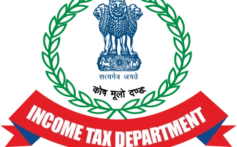 India News | CBDT Refunds over Rs 49,696 Cr to More Than 22.75 Lakh Taxpayers