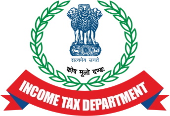 India News | CBDT Refunds over Rs 49,696 Cr to More Than 22.75 Lakh Taxpayers