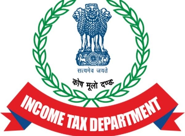 India News | Income Tax Dept Conducts Searches on Steel Manufacturer, Trader Group in Maharashtra, Goa
